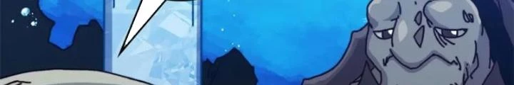 Trùm Cuối Là Ta Chapter 47 - 80