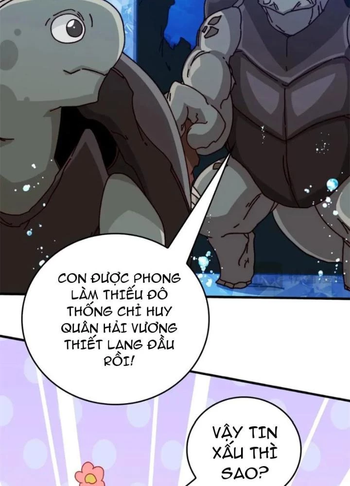 Trùm Cuối Là Ta Chapter 47 - 81