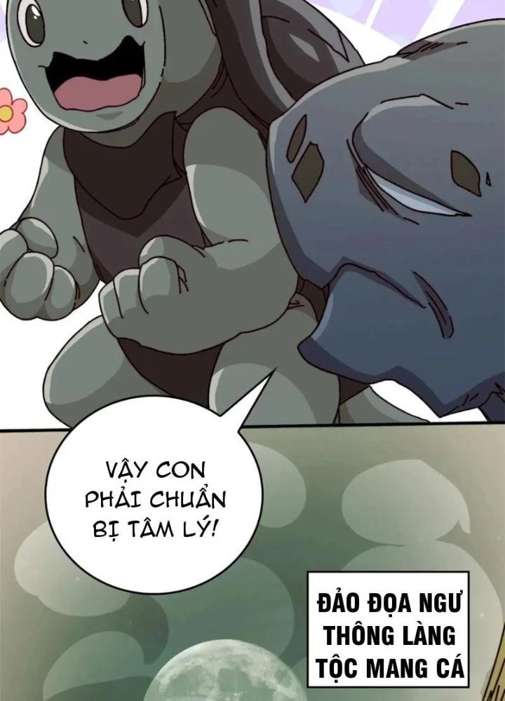 Trùm Cuối Là Ta Chapter 47 - 83