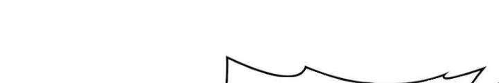 Trùm Cuối Là Ta Chapter 47 - 86