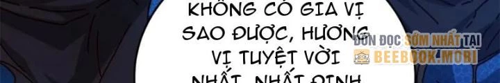 Trùm Cuối Là Ta Chapter 47 - 88