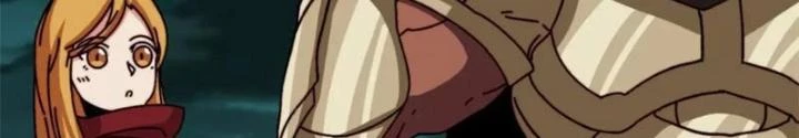 Trùm Cuối Là Ta Chapter 47 - 92