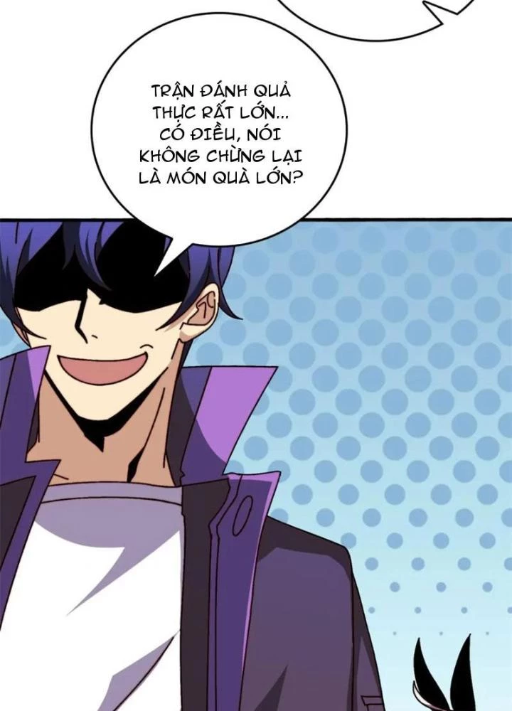 Trùm Cuối Là Ta Chapter 47 - 97