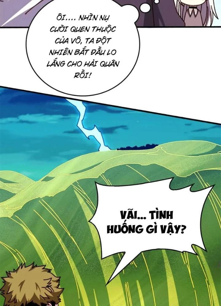 Trùm Cuối Là Ta Chapter 47 - 99
