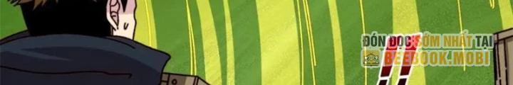 Trùm Cuối Là Ta Chapter 47 - 100