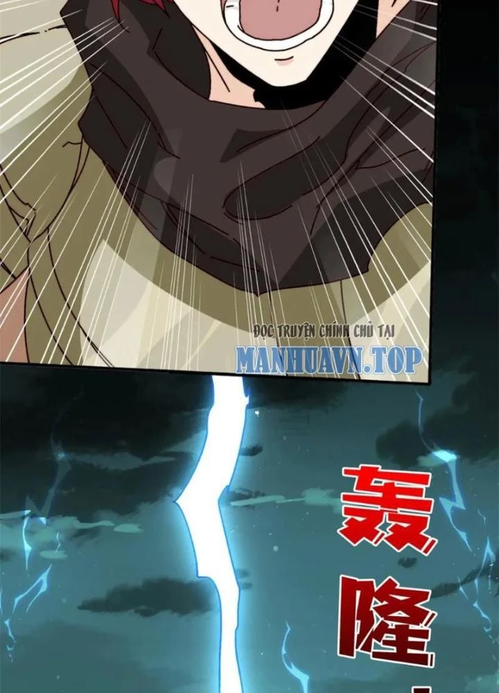 Trùm Cuối Là Ta Chapter 47 - 103
