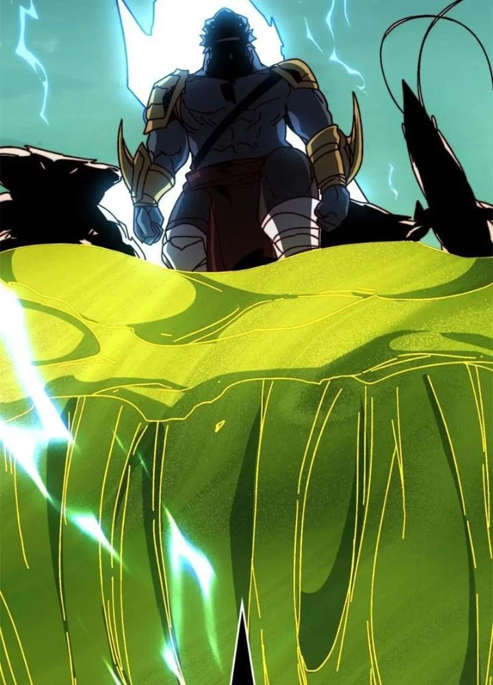 Trùm Cuối Là Ta Chapter 47 - 105