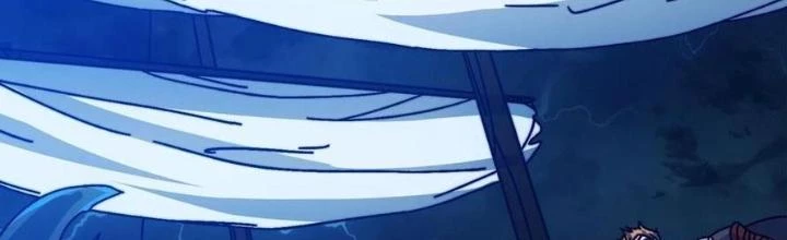 Trùm Cuối Là Ta Chapter 48 - 2