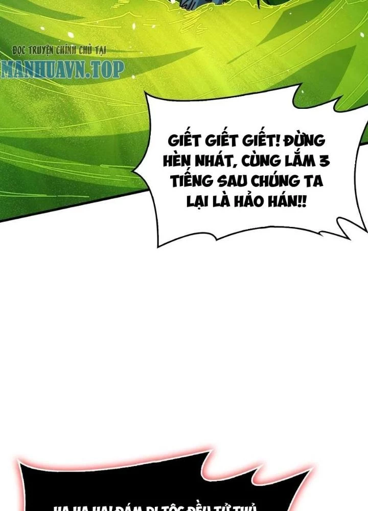 Trùm Cuối Là Ta Chapter 48 - 5