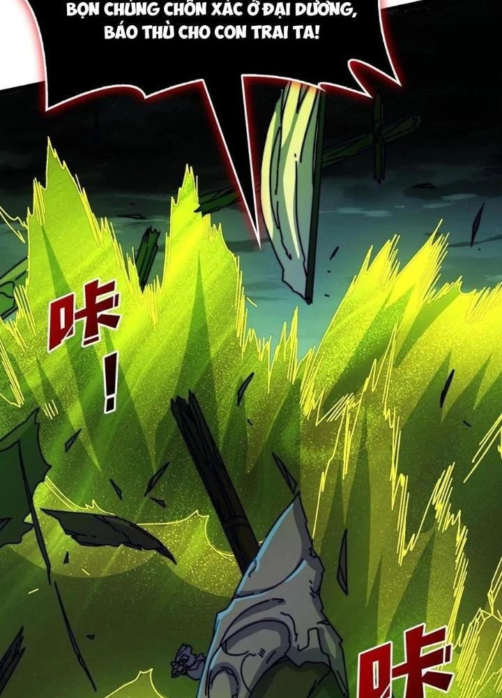 Trùm Cuối Là Ta Chapter 48 - 7
