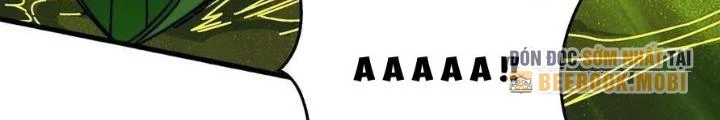 Trùm Cuối Là Ta Chapter 48 - 10
