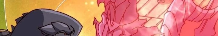 Trùm Cuối Là Ta Chapter 48 - 14