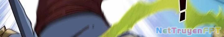 Trùm Cuối Là Ta Chapter 48 - 16