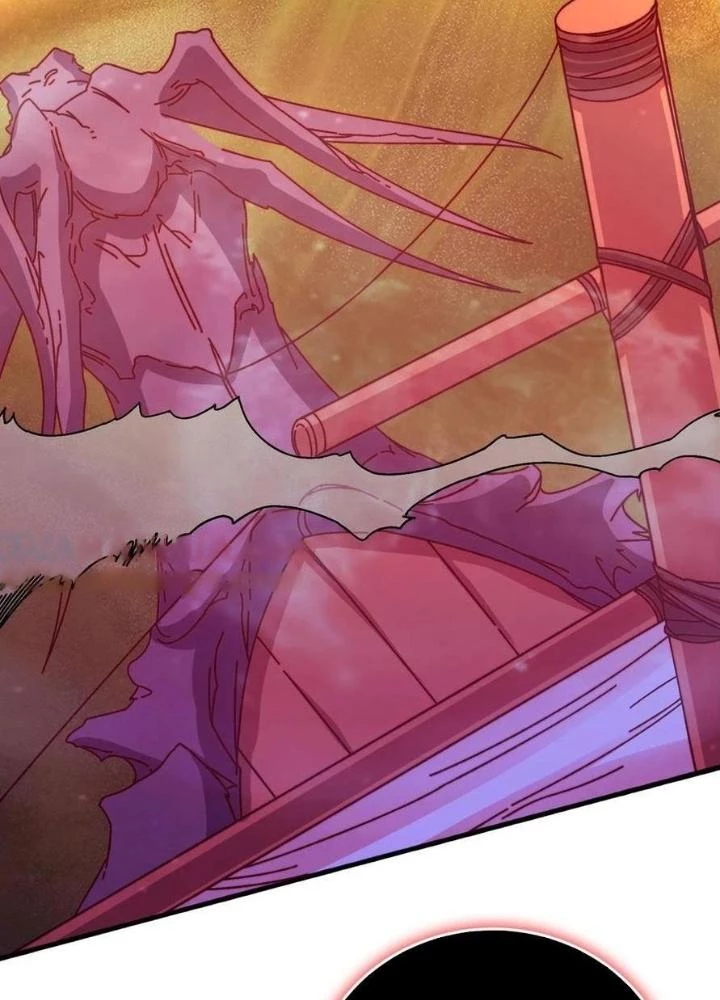 Trùm Cuối Là Ta Chapter 48 - 21