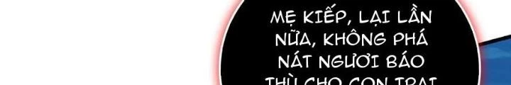 Trùm Cuối Là Ta Chapter 48 - 22