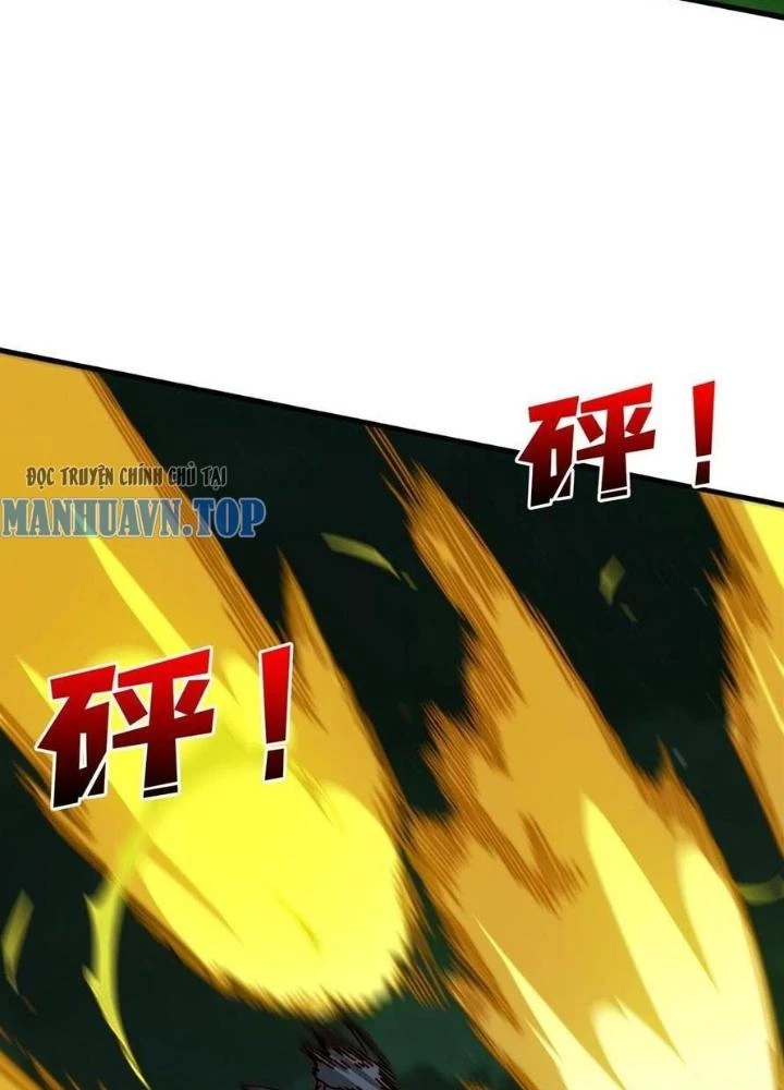 Trùm Cuối Là Ta Chapter 48 - 25