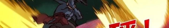 Trùm Cuối Là Ta Chapter 48 - 26