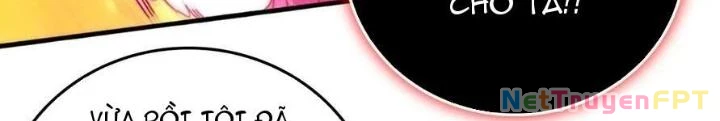 Trùm Cuối Là Ta Chapter 48 - 28