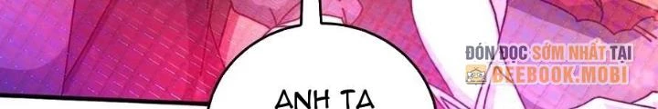 Trùm Cuối Là Ta Chapter 48 - 30
