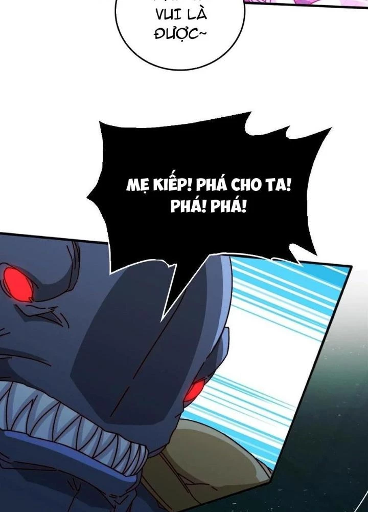 Trùm Cuối Là Ta Chapter 48 - 31