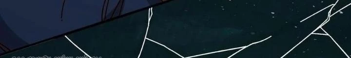 Trùm Cuối Là Ta Chapter 48 - 32