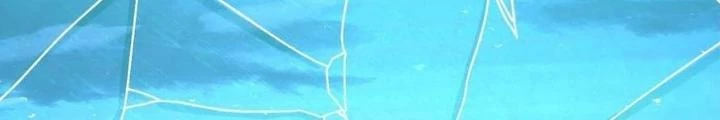 Trùm Cuối Là Ta Chapter 48 - 34