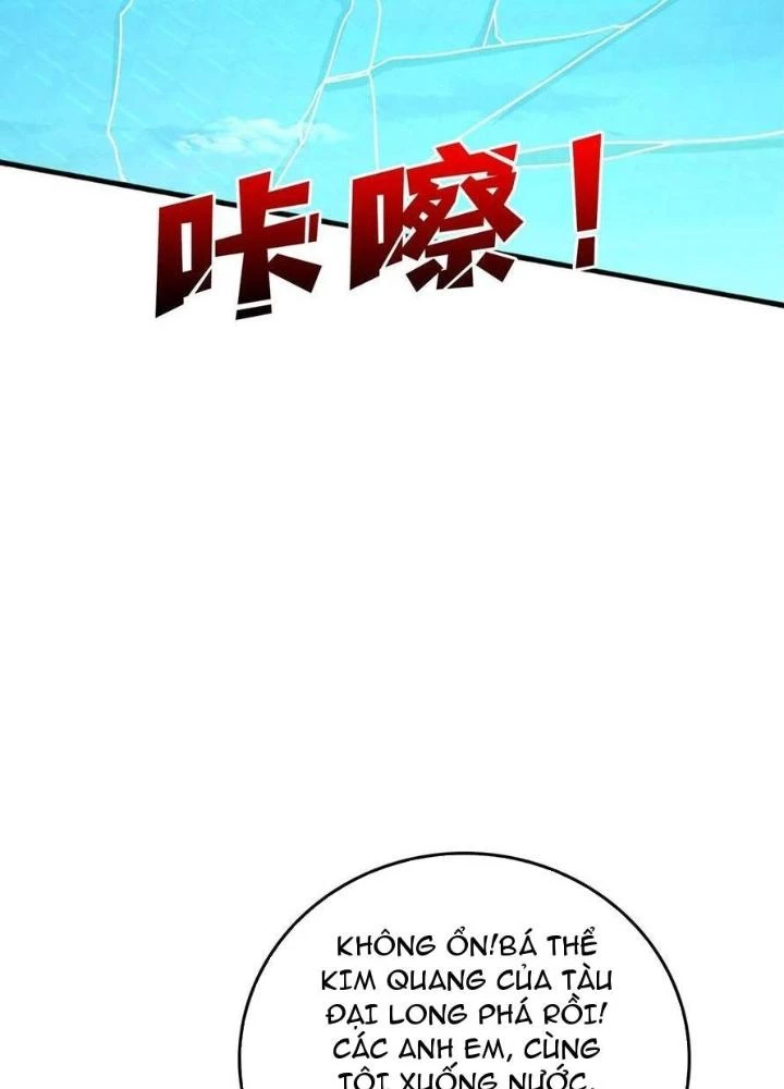 Trùm Cuối Là Ta Chapter 48 - 35
