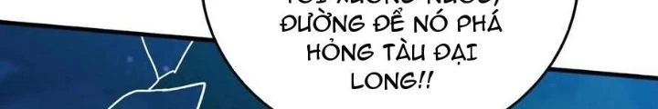Trùm Cuối Là Ta Chapter 48 - 36