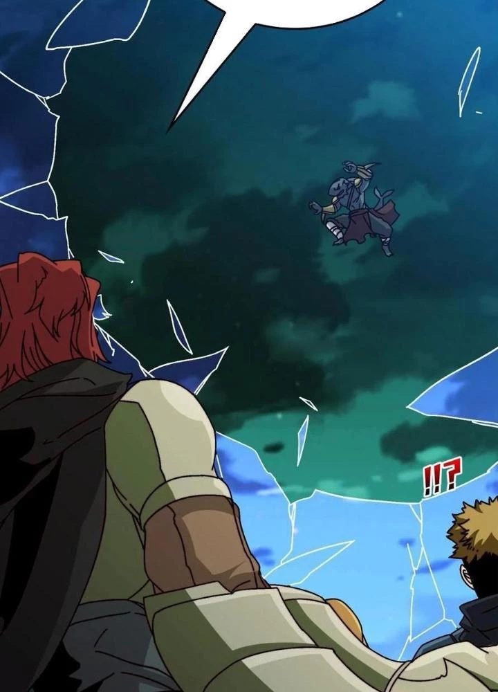 Trùm Cuối Là Ta Chapter 48 - 37