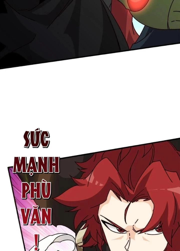 Trùm Cuối Là Ta Chapter 48 - 39