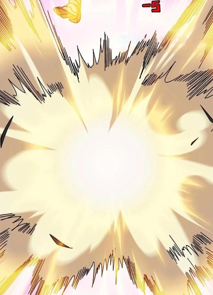 Trùm Cuối Là Ta Chapter 48 - 45