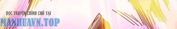 Trùm Cuối Là Ta Chapter 48 - 46