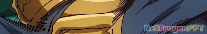 Trùm Cuối Là Ta Chapter 48 - 52