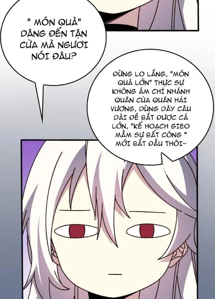 Trùm Cuối Là Ta Chapter 48 - 63