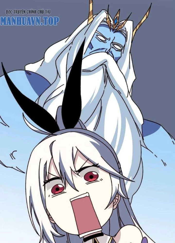 Trùm Cuối Là Ta Chapter 48 - 65