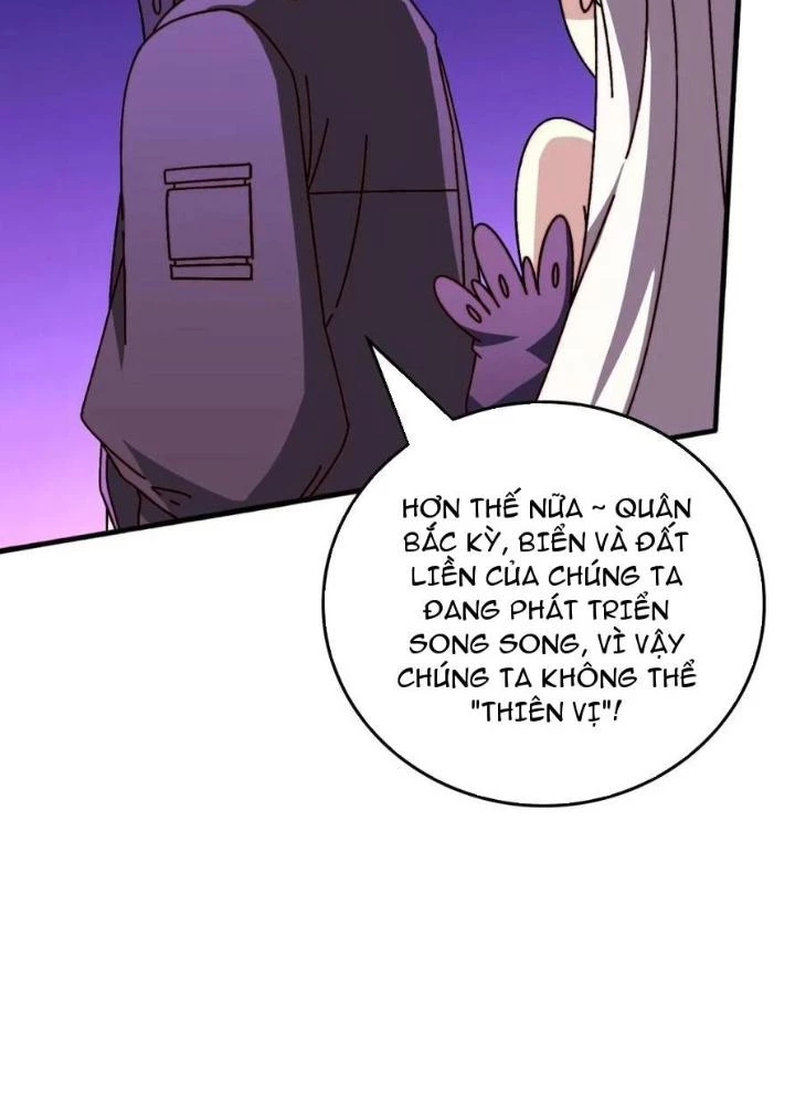 Trùm Cuối Là Ta Chapter 48 - 69