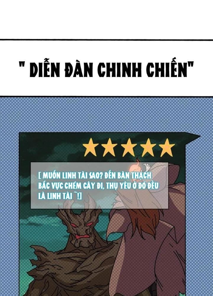 Trùm Cuối Là Ta Chapter 48 - 71
