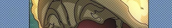 Trùm Cuối Là Ta Chapter 48 - 74