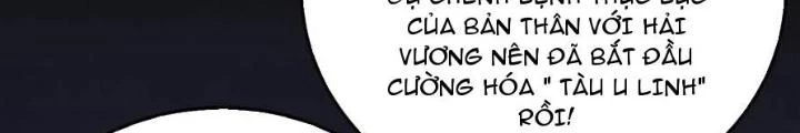 Trùm Cuối Là Ta Chapter 48 - 76