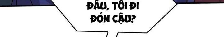 Trùm Cuối Là Ta Chapter 48 - 86
