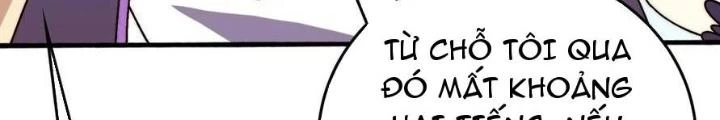 Trùm Cuối Là Ta Chapter 48 - 88