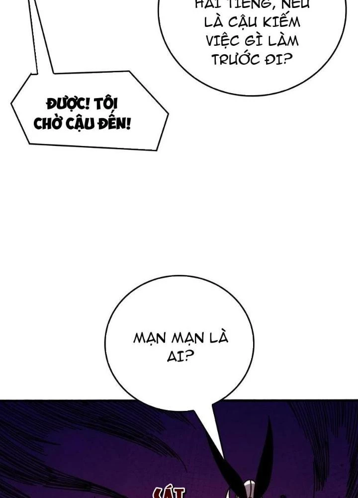 Trùm Cuối Là Ta Chapter 48 - 89