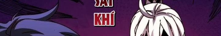 Trùm Cuối Là Ta Chapter 48 - 90