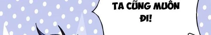 Trùm Cuối Là Ta Chapter 48 - 92