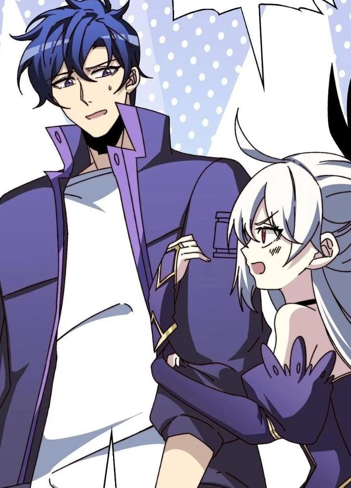 Trùm Cuối Là Ta Chapter 48 - 93