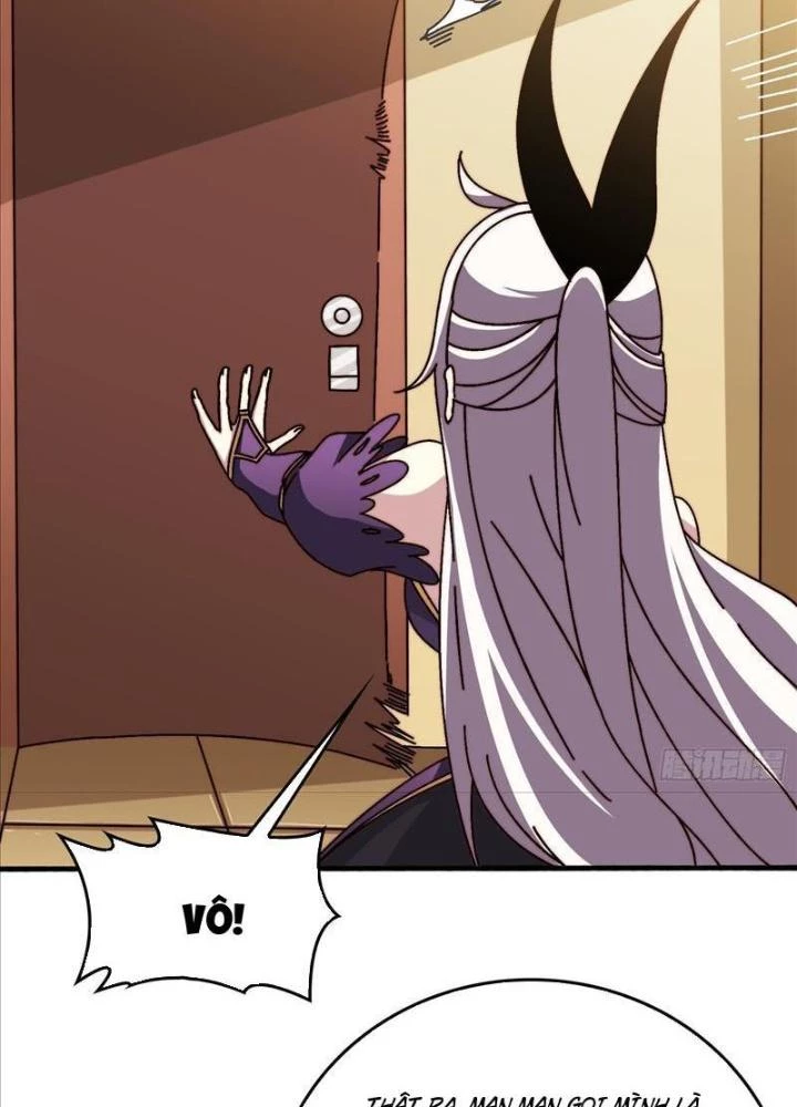Trùm Cuối Là Ta Chapter 49 - 5