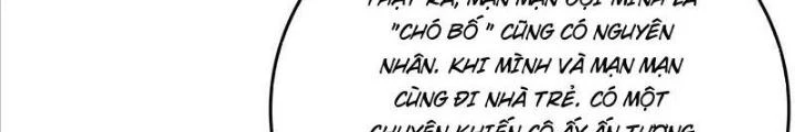 Trùm Cuối Là Ta Chapter 49 - 6