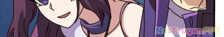 Trùm Cuối Là Ta Chapter 49 - 22