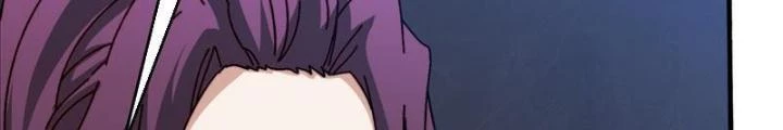 Trùm Cuối Là Ta Chapter 49 - 26