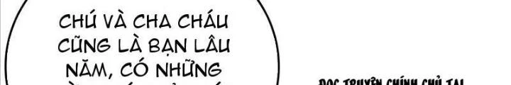 Trùm Cuối Là Ta Chapter 49 - 28